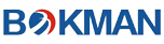 Logo关键词