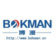 Boman Trading (Xiamen) Co., Ltd.